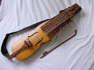 nyckelharpa.jpg