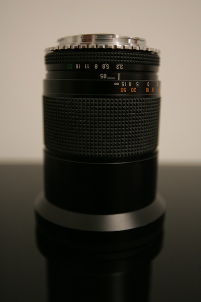 NZ2V9059.JPG