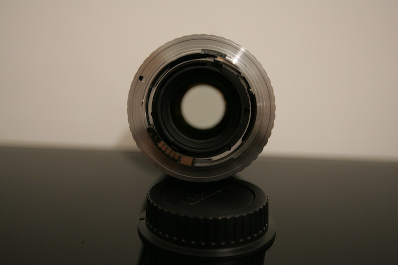 NZ2V9060.JPG
