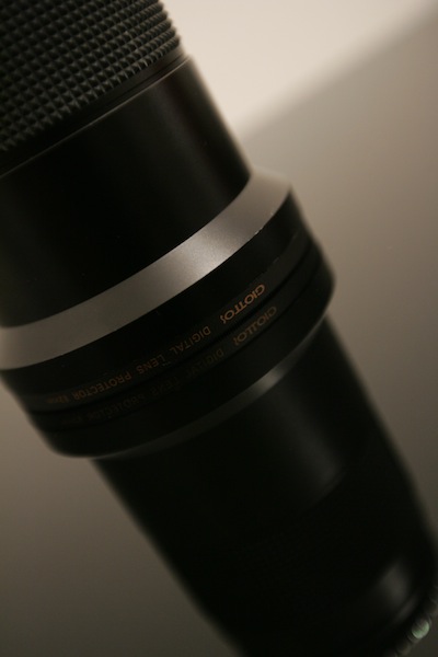 NZ2V9063.JPG
