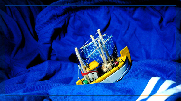 o009_perfectstorm-two.jpg