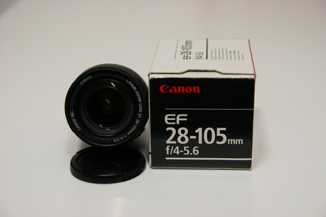 ob.canon 003.jpg