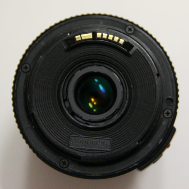 ob.canon 005.jpg