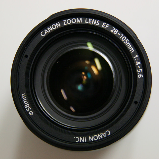 ob.canon 006.jpg