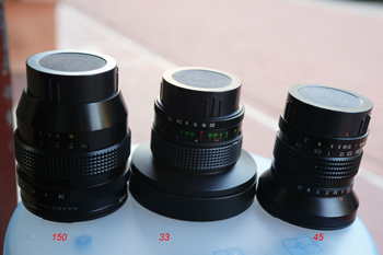 ob.kiew88 007.jpg