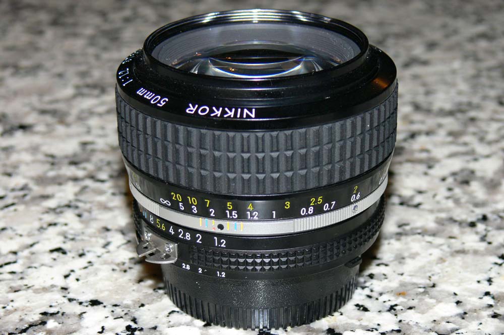 ob.nikon 1.jpg