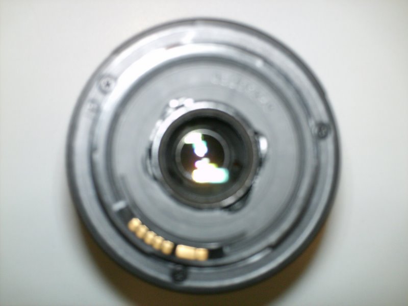 ob 55-2253.jpg