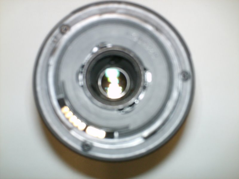 ob 55-2254.jpg