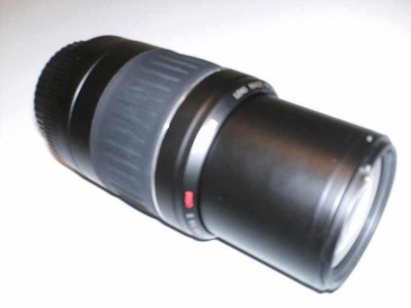 ob 55-2257.jpg