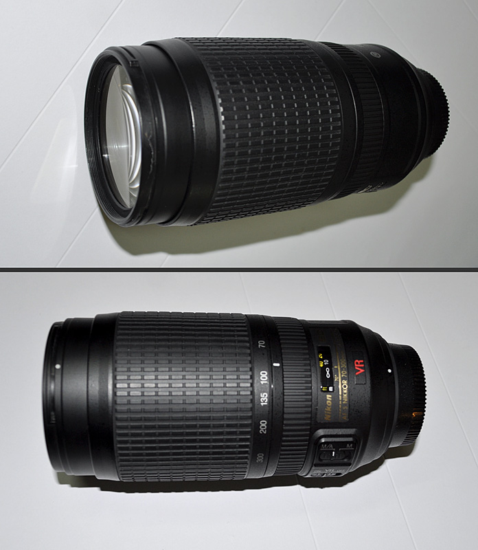 ob_Nikon.jpg