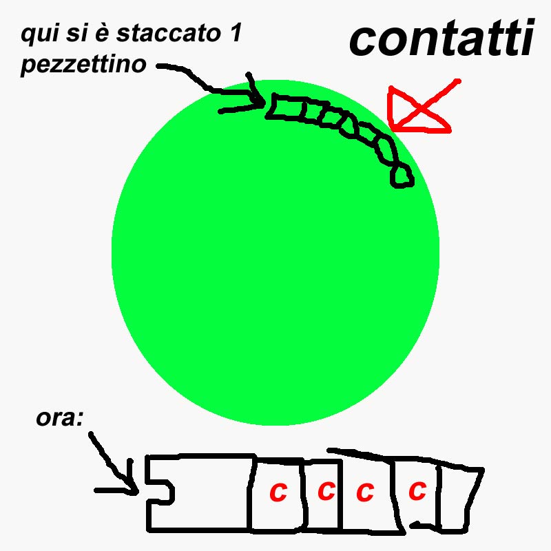 obb.jpg