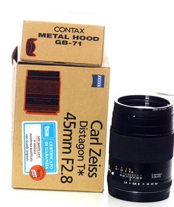 OBB X CONTAX 645 45 MM.jpg