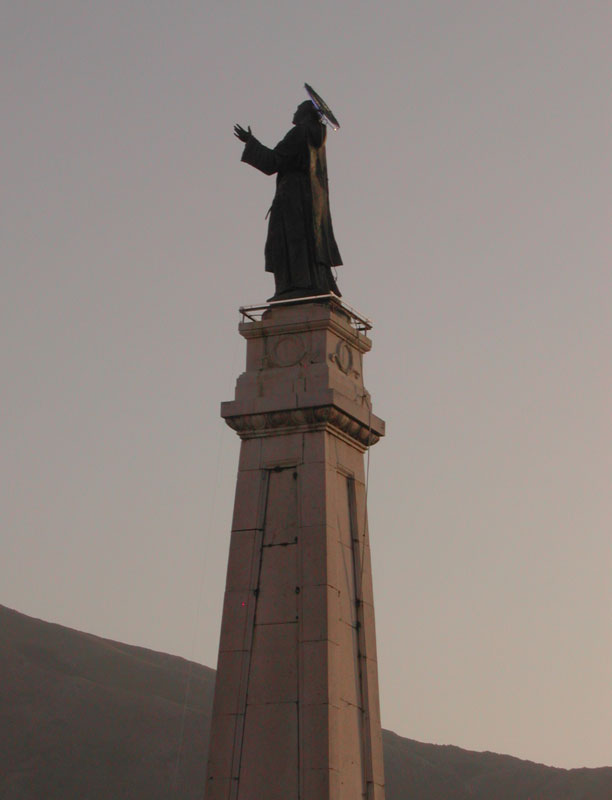 obelisco.jpg