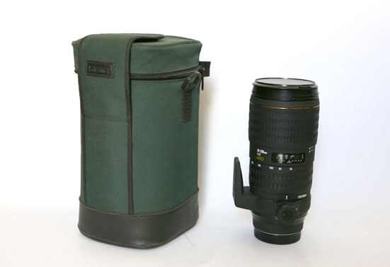 Obiett. 70-200 con cust..jpg