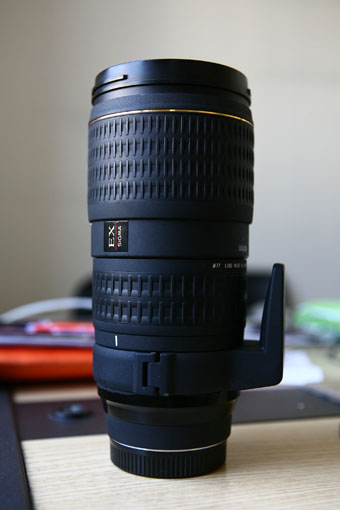 obiett 70-200 ex.JPG