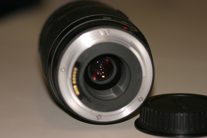 obiettivi-011.jpg