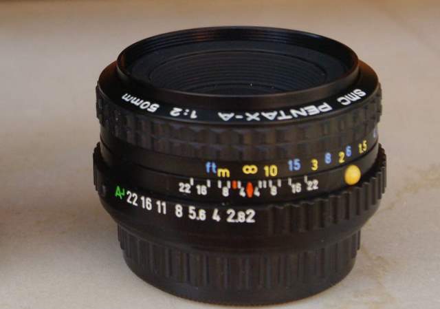 obiettivi pentax 007.jpg