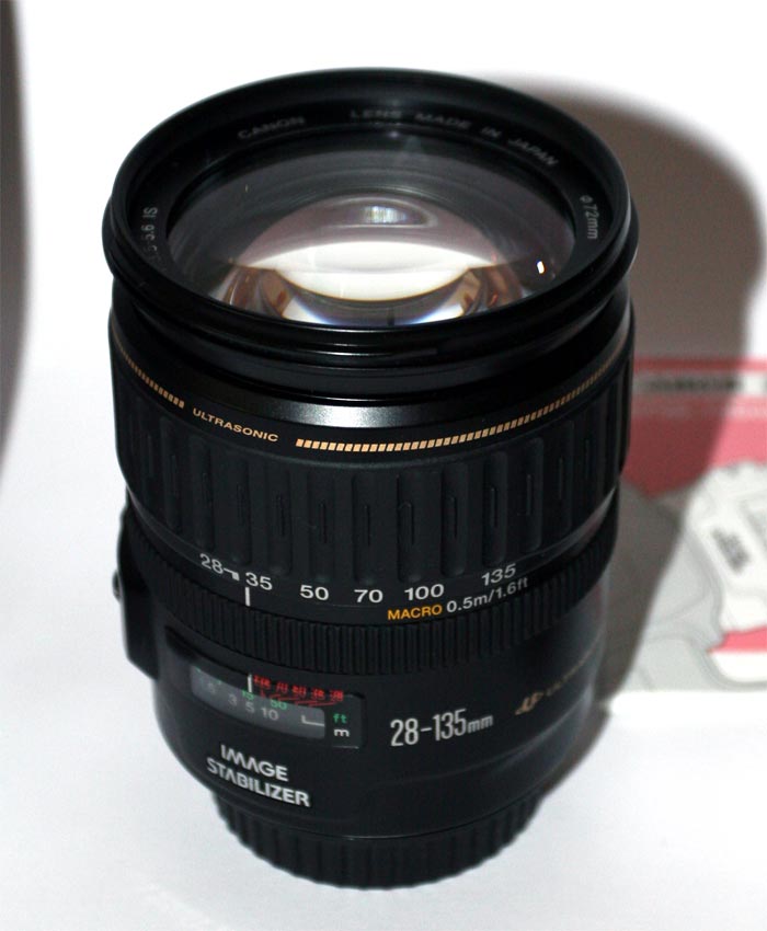 obiettivo-canon-2.jpg