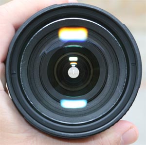 obiettivo-nikon-per-web.jpg