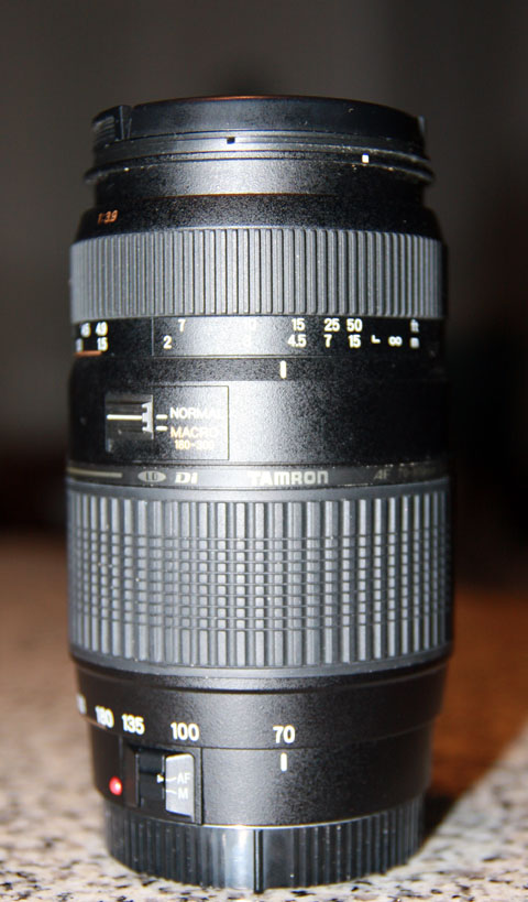 OBIETTIVO-TAMRON-FOTO-1.jpg