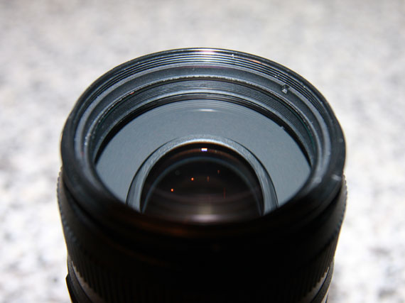 OBIETTIVO-TAMRON-FOTO-2.jpg