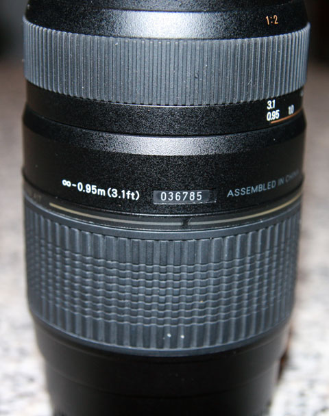 OBIETTIVO-TAMRON-FOTO-3.jpg