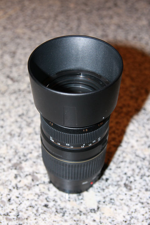 OBIETTIVO-TAMRON-FOTO-4.jpg
