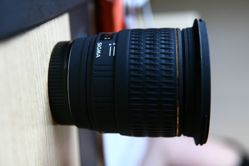 Obiettivo 20mm.JPG