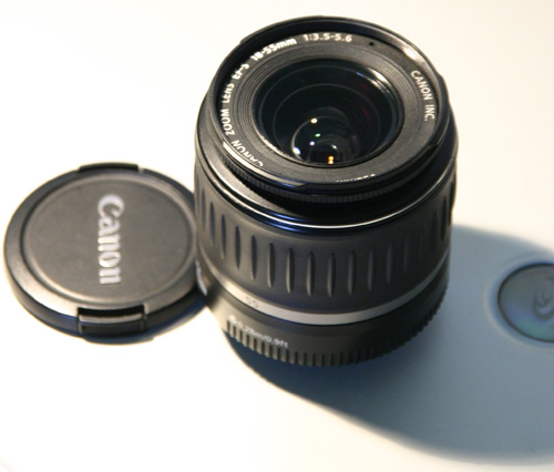 obiettivo canon_1.jpg