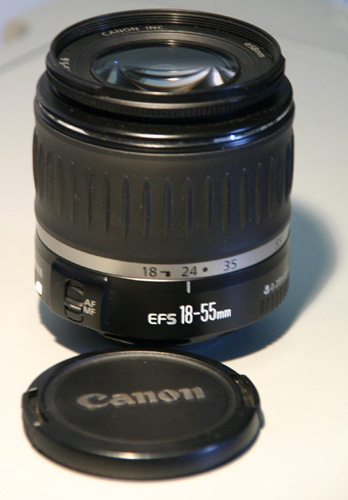 obiettivo canon_2.jpg