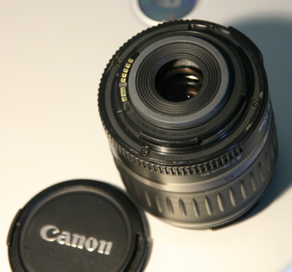 obiettivo canon_3.jpg