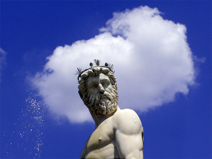 Occhi-di-pietra.jpg