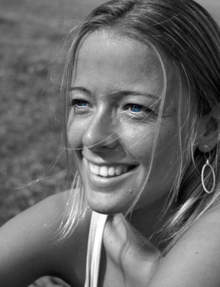 occhi_blu_596.jpg