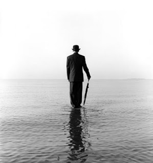 ocean.jpg