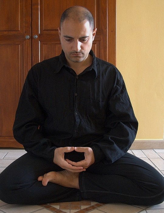 Ocio zazen.jpg