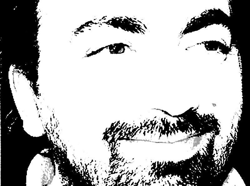 ocosi.jpg