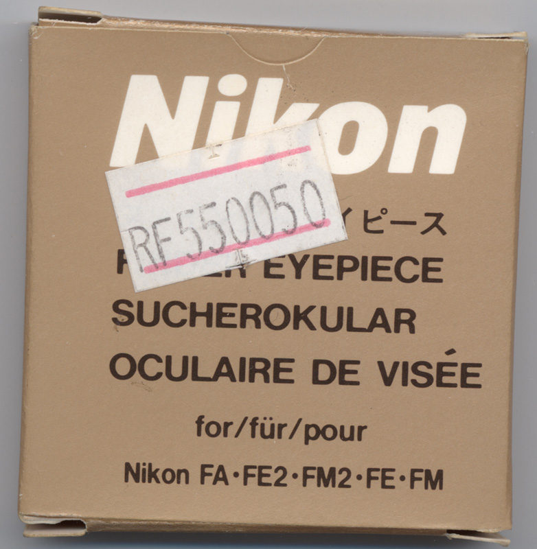 oculare_nikon_dk3_2_200kb.jpg