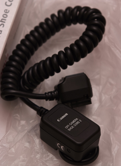 off-shoe-cord.jpg