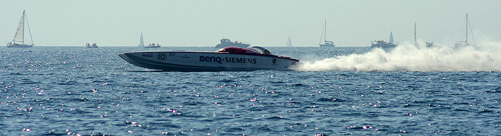 offshorethewinner2nd7.jpg