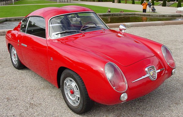 og09abarth750zag56.jpg