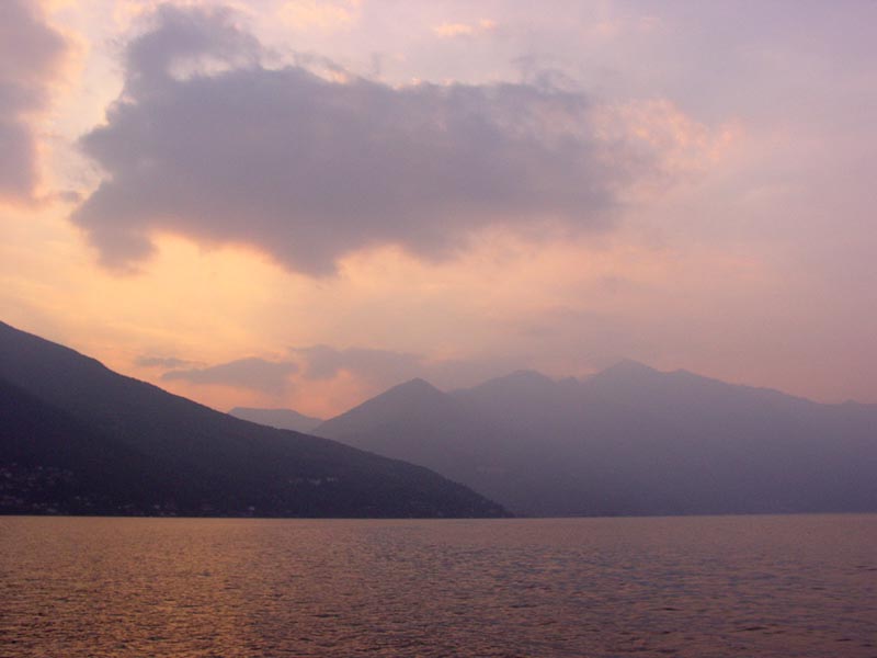 oggebbio29-30052004 179.jpg