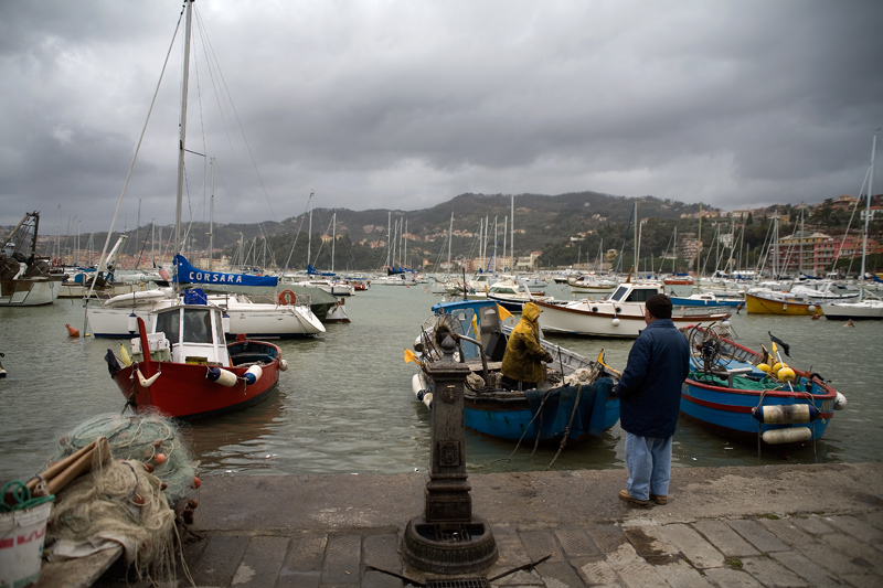 Oggi-non-si-va-a-pesca.jpg