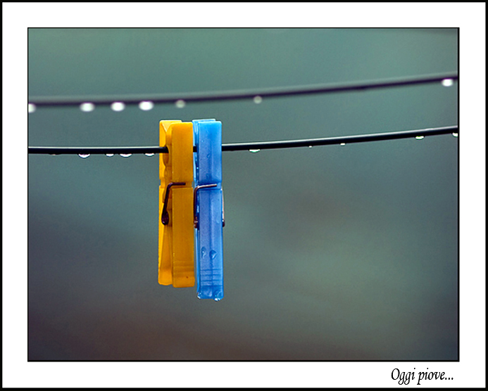 Oggi piove.jpg