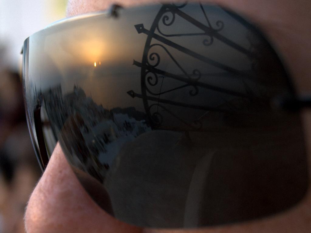 Oia_tramonto_riflesso_2.jpg