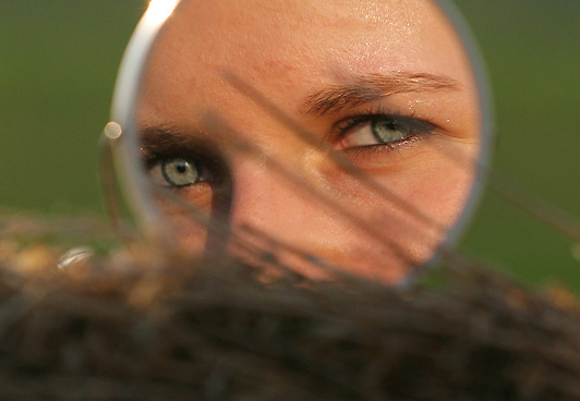 ojos.jpg