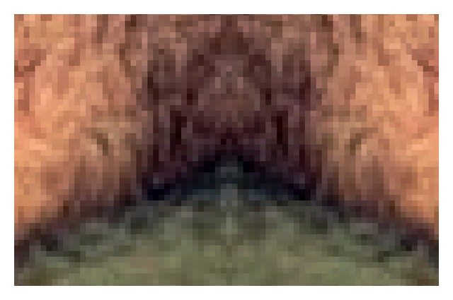 ok2.jpg