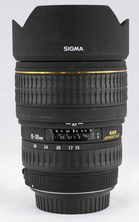 ok_MG_6472_resize.jpg