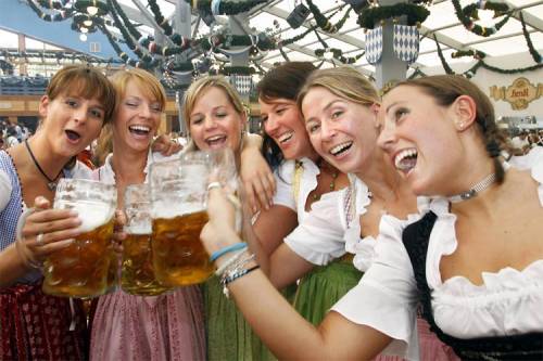 oktoberfest_birra.jpg