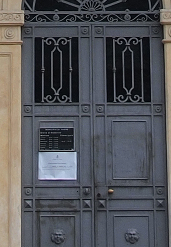 OL181159.crop.jpg