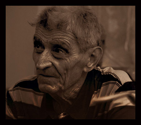 OLD-W.jpg